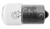 BMW 07119905336 Bulb, tail light